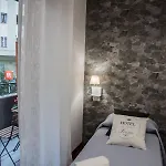 Cuor Di Rione 住宿加早餐酒店 那不勒斯
