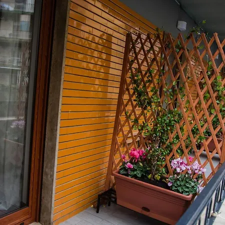 Cuor Di Rione 4* 那不勒斯