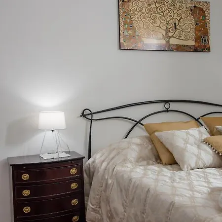 Cuor Di Rione Nápoles