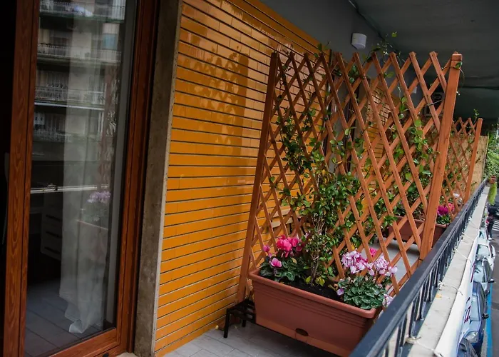 Cuor Di Rione 4* Nápoles