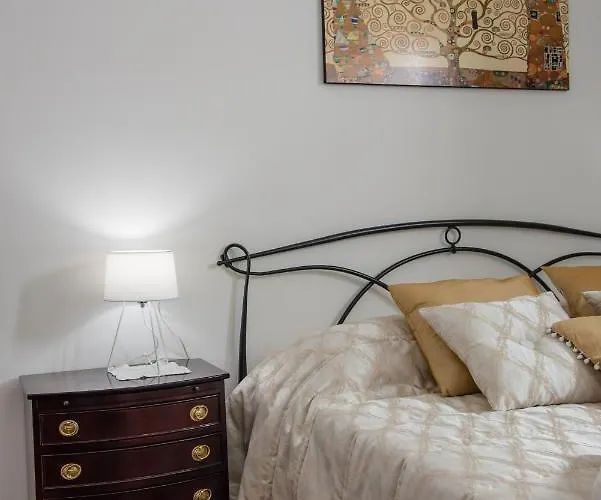 Cuor Di Rione Nápoles