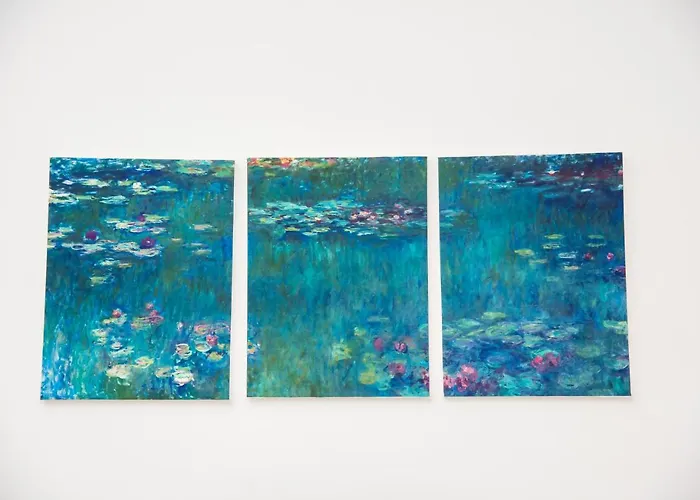 Cuor Di Rione 4* Nápoles