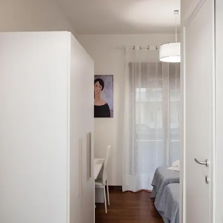 Cuor Di Rione Bed & Breakfast *