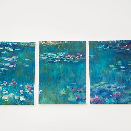 Cuor Di Rione 4* נאפולי